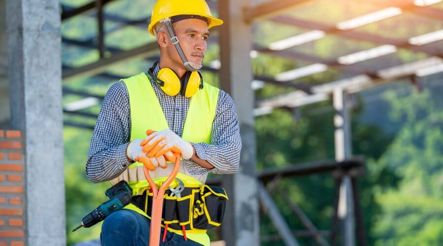 Expert tile roof repair services in Plush, OR